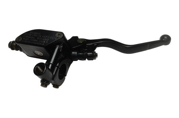 Рычаг тормоза гидравлического Mirage 250 Tekken