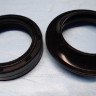 Набор сальников питбайк TTR 250 амортизаторов передних