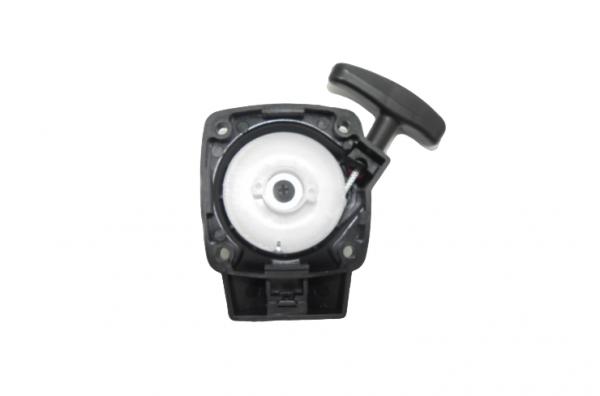 Стартер в сборе бензопила CHAMPION 264,261,262,266 (16261142)