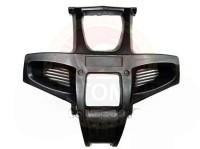 Облицовка бампера "Avenger" ZLA150-6 пластик