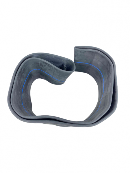 Камера 14 3.00-14 питбайк