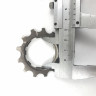 Кассета 8 скоростей 11-32T Sugek CS-5008