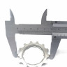 Кассета 8 скоростей 11-32T Sugek CS-5008