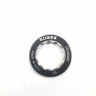 Кассета 8 скоростей 11-32T Sugek CS-5008