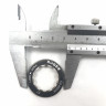 Кассета 8 скоростей 11-32T Sugek CS-5008
