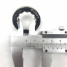 Кассета 8 скоростей 11-32T Sugek CS-5008