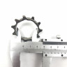 Кассета 8 скоростей 11-32T Sugek CS-5008