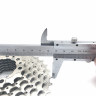 Кассета 8 скоростей 11-32T Sugek CS-5008