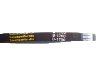 Ремень В1676 LI 1716 Lp Lw