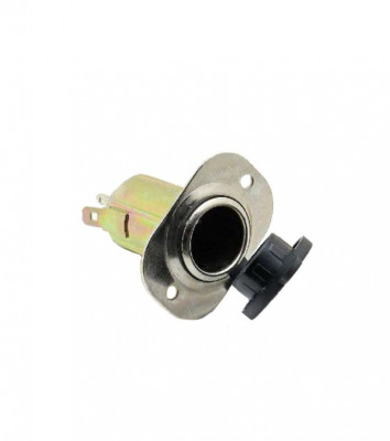 Прикуриватель Тип 2 универсальный Dingo