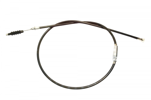 Трос сцепления питбайк TTR 125 L970