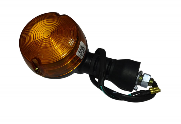 Боковой фонарь передний правый N6220310