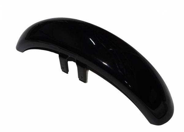 Крыло переднее Roadster