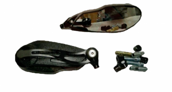 Зеркала d=8 ПОДАРОЧНЫЕ