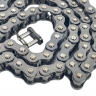 Цепь 126 звеньев 428 12.7-1820 Киров