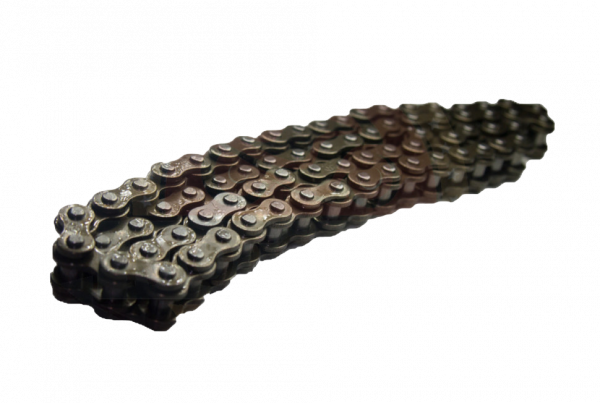 Цепь 70 зв. эл.стартера R07-GY60 25Н