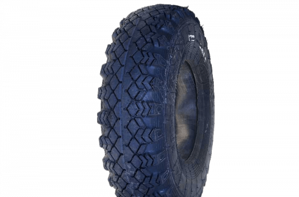 Покрышка 10" 5.00-10 В-19 АМ, с камерой, Муравей, прицеп, АЛТАЙ Шина