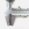Клапаны 182F GХ 340 YT-GP-000239