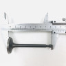 Клапаны 182F GХ 340 YT-GP-000239