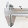 Клапаны 182F GХ 340 YT-GP-000239