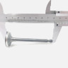Клапаны 182F GХ 340 YT-GP-000239