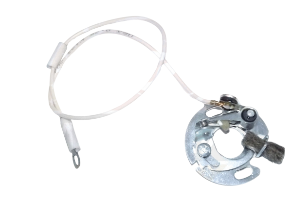 Прерыватель Муравей заводской