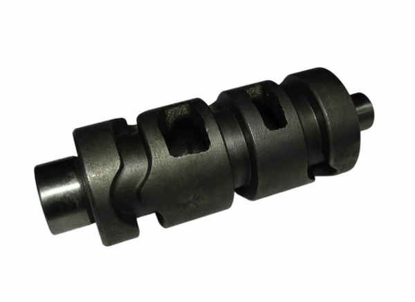 Вал червячный под задний ход VJP250-4 172FMM