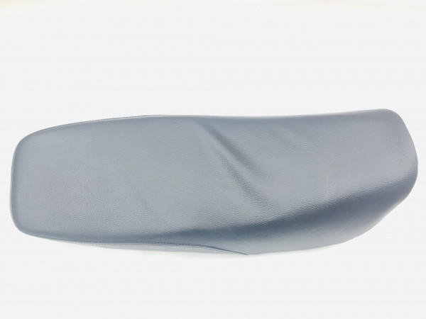 Седло Sigma Sport/Sigma