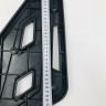 Облицовка переднего багажника ATV Armis 125
