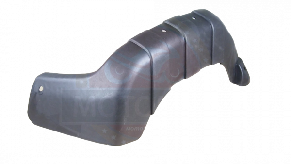 Расширитель арок задний правый BEORN 200