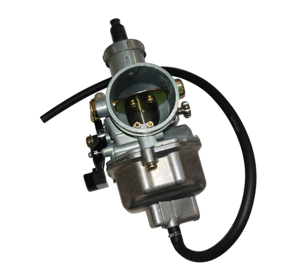 Карбюратор PZ30 Mirage 250 Tekken 120030429-0001