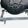 Крышка звезды ведущей Shineray 172YMN-3 270CBB
