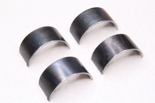 Вкладыши Днепр нормальные