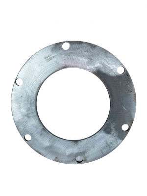 Диск сцепления Урал, Днепр металлический средний Реставрация