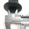 Ручки руля в сборе Cobra SRM