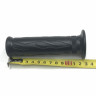 Ручки руля в сборе Cobra SRM