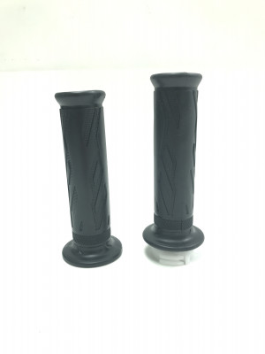 Ручки руля в сборе Cobra SRM
