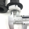 Ручки руля в сборе Cobra SRM