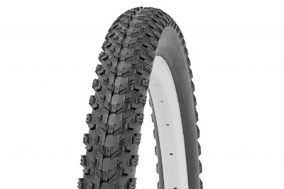 Велопокрышка 24 х 1.95 Wanda