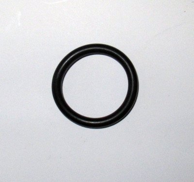 Кольцо Ветерок уплотнительное стакана сальника (616019)