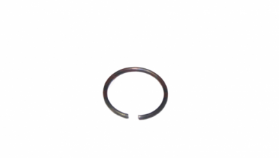Кольцо стопорное КПП, сцепления WEIMA WM 1100 (D26мм)