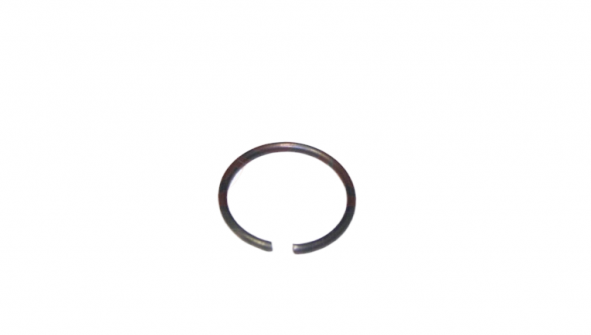 Кольцо стопорное КПП, сцепления WEIMA WM 1100 (D26мм)