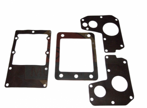 Набор прокладок редуктора R180-192