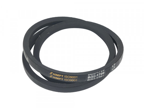 Ремень В1700 1700 Lp 1284-89 МБ-8Дизель