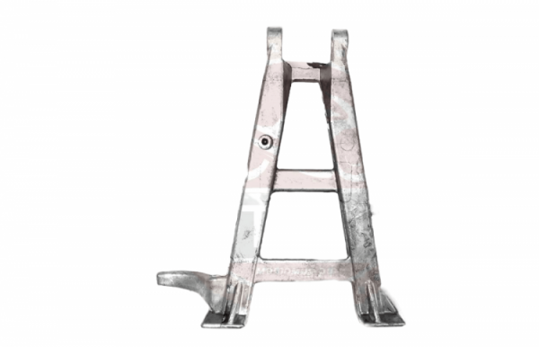 Подставка Сова центральная