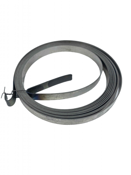 Пружина Буран стартера 110500247