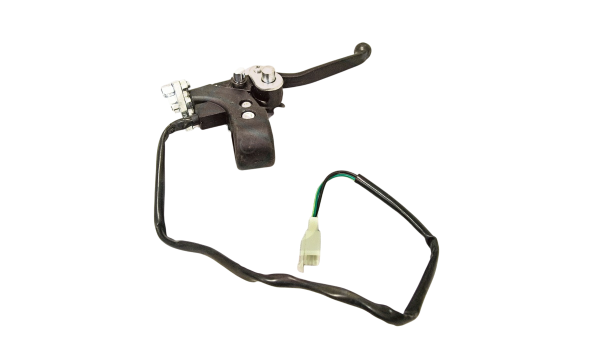 Рычаг тормоза правый ATV Ratchet