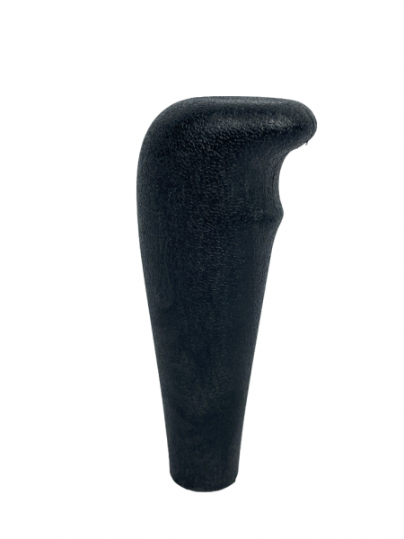 Ручка КС30-03-10