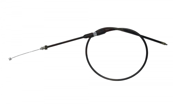 Трос газа ATV Wild L750мм ход 84мм