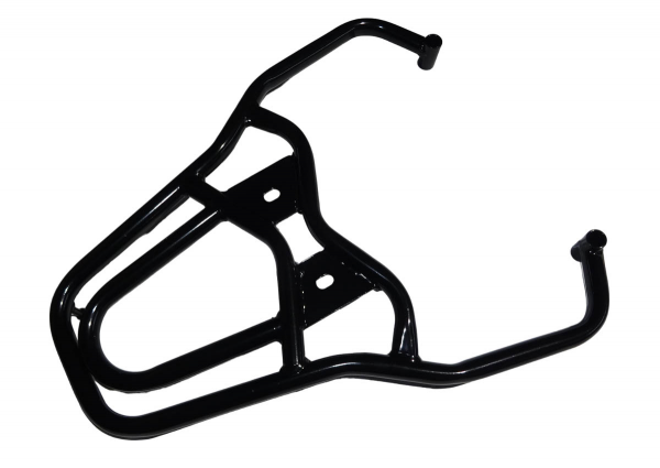 Багажник задний Fireguard Trail 250